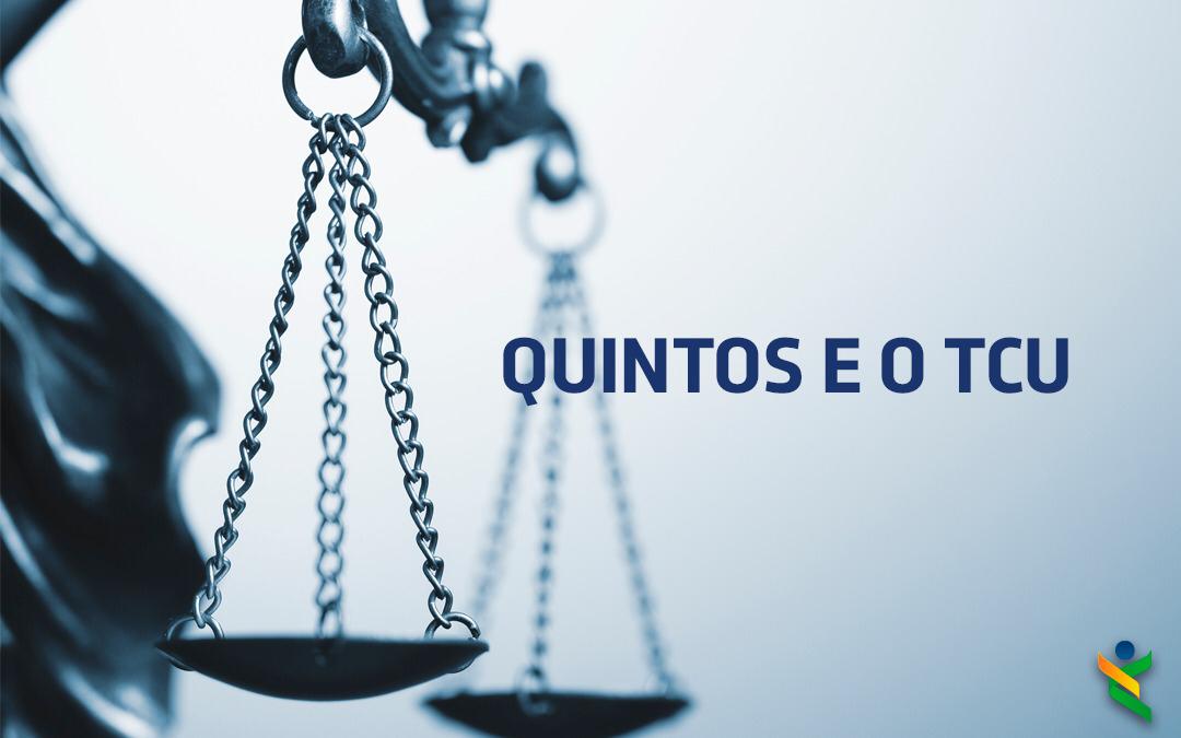 Coisa julgada — Tribunal de Justiça do Distrito Federal e dos Territórios