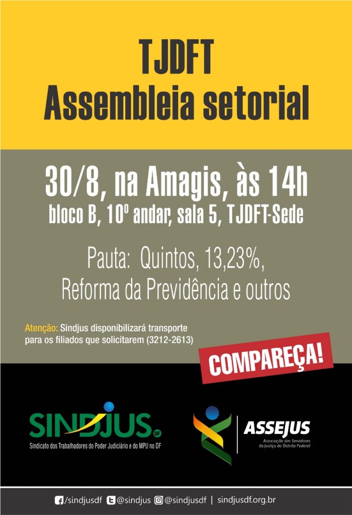 agosto assembleia 1