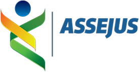 Torneio de futebol society da ASSECAD será disputado por 4 equipes, dia 17  de novembro – ASSECAD
