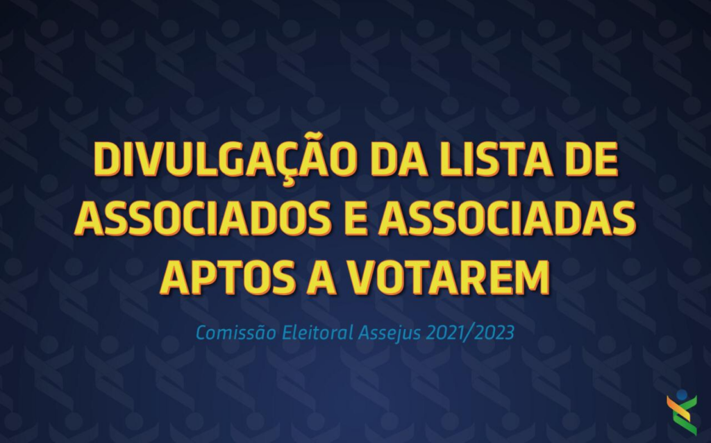 eleições