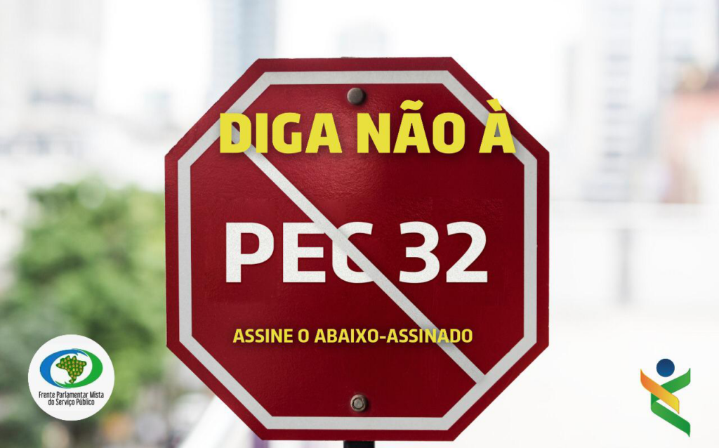 não