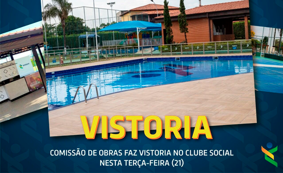 foto site vistoria