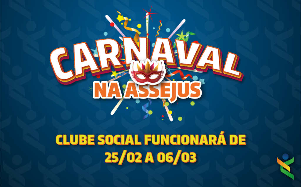 carnaval assejus 2022 site