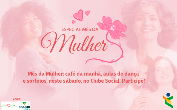 imagem site