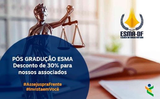 ESMA