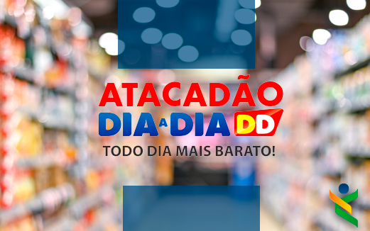 atacado