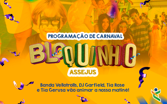 16 bloquinho