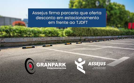 03 ESTACIONAMENTO