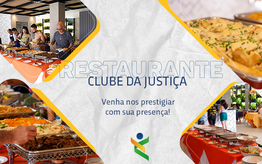 07 RESTAURANTE