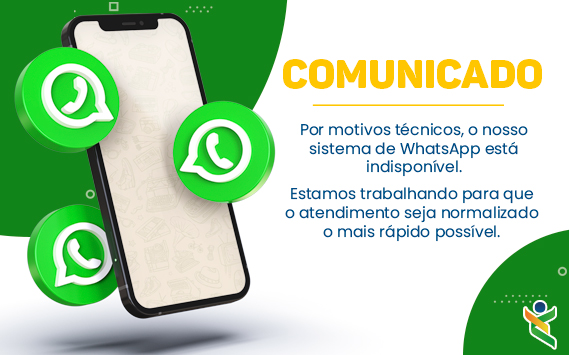 08 comunicado