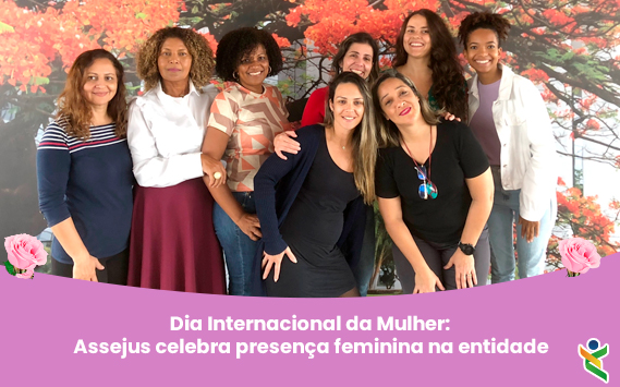 08 mulheres da entidade opcao1