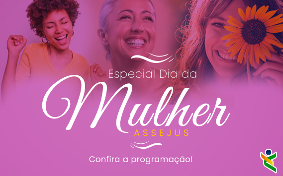 09 dia da mulher programacao1