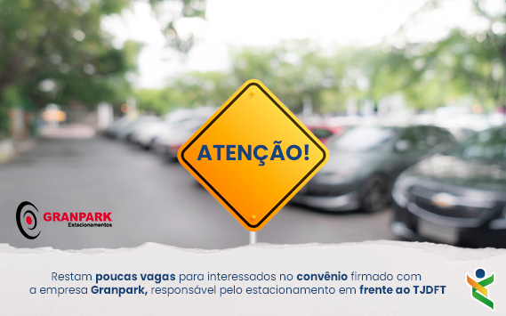 15 ESTACIONAMENTO