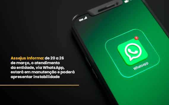 20 Whatsapp