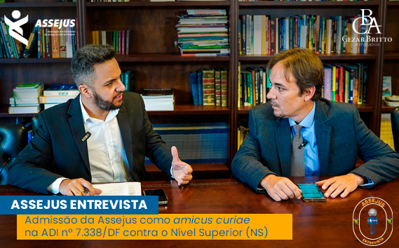 10 entrevista