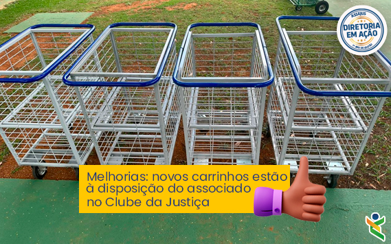 12 melhorias1