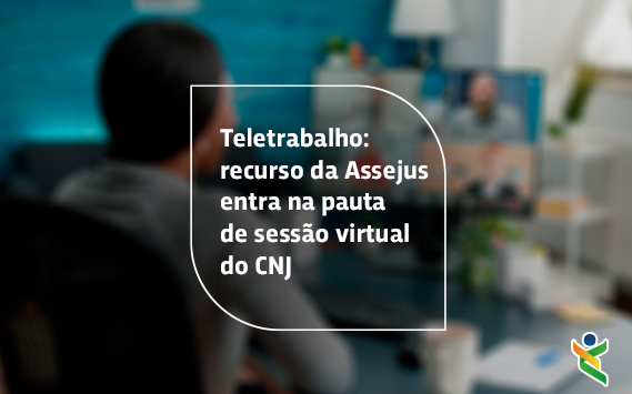 13 teletrabalho2