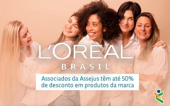 17 loreal