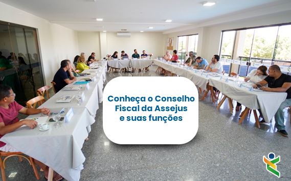 18 conselho fiscal 12