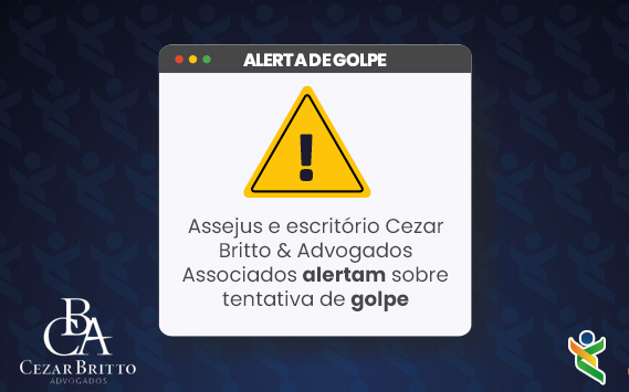 24 ALERTA