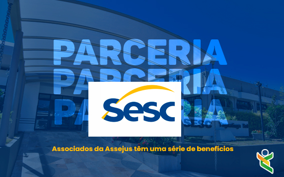 26 sesc