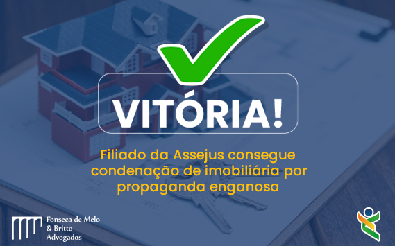 27 VITORIA