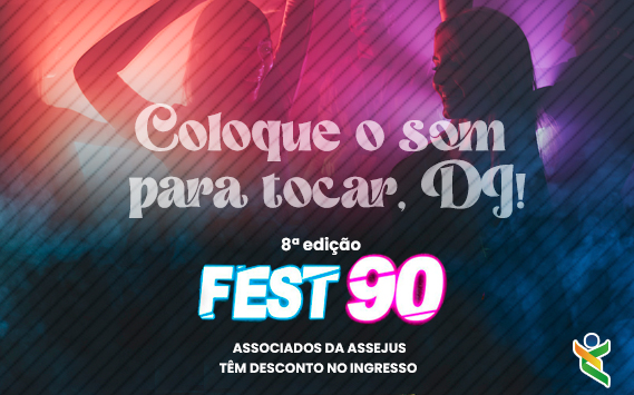 28 fest