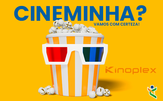 10 CINEMA