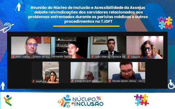 19 reuniao de nucleo