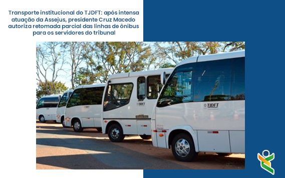 01 transporte