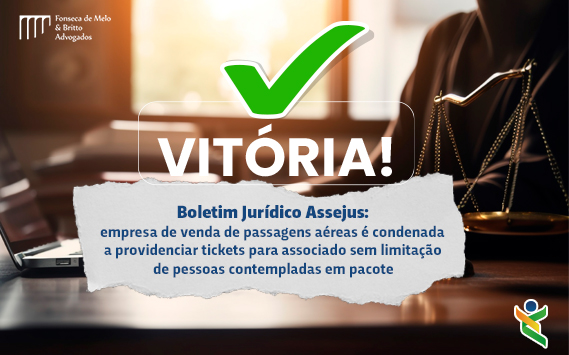 15 vitoria oficial