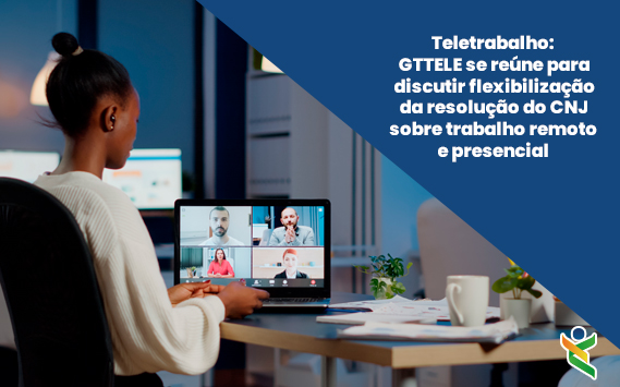 16 teletrabalho oficial