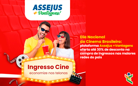 19cinema oficial