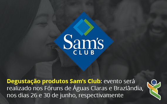 Sams2Site