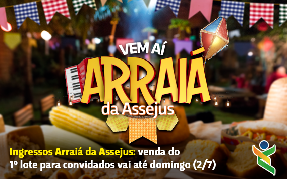 Site oficial