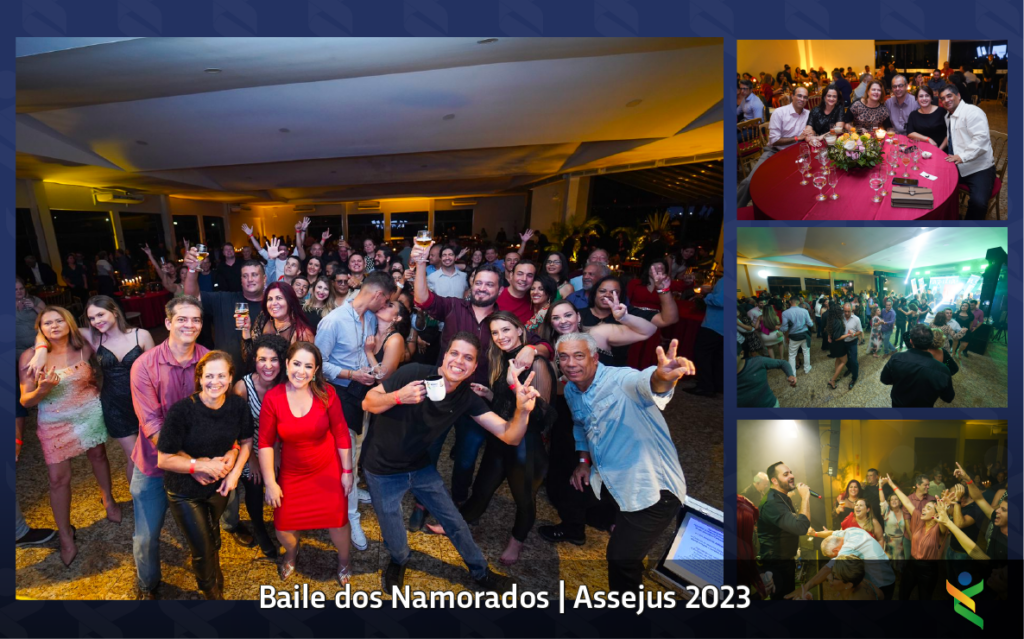 imagem site assejus baile dos namorados Prancheta 1 copia