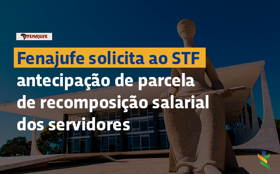 SITESite Oficcial