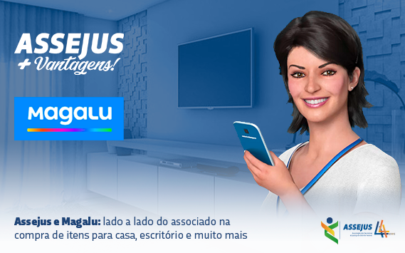 Site Oficial 1 1