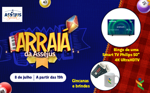 Site Oficial2Site Oficcial 1