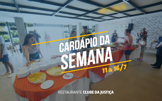 imagem site assejus cardapio 11 a 16 de julho 2 1