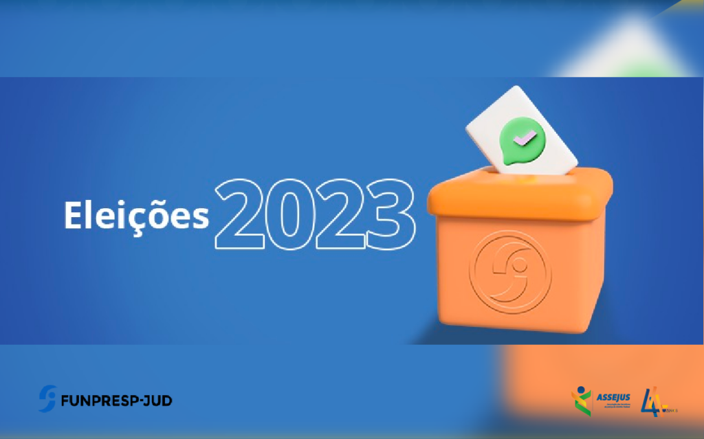 imagem site assejus votacao funpresp Prancheta 1