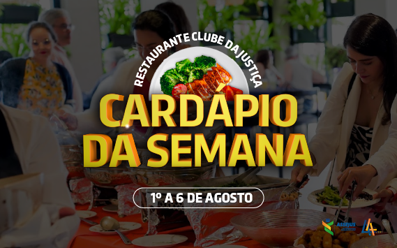 imagem site cardapio da semana 1 a 6 de agosto