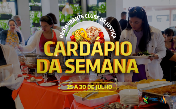 imagem site cardapio da semana 25 A 30 DE JULHO