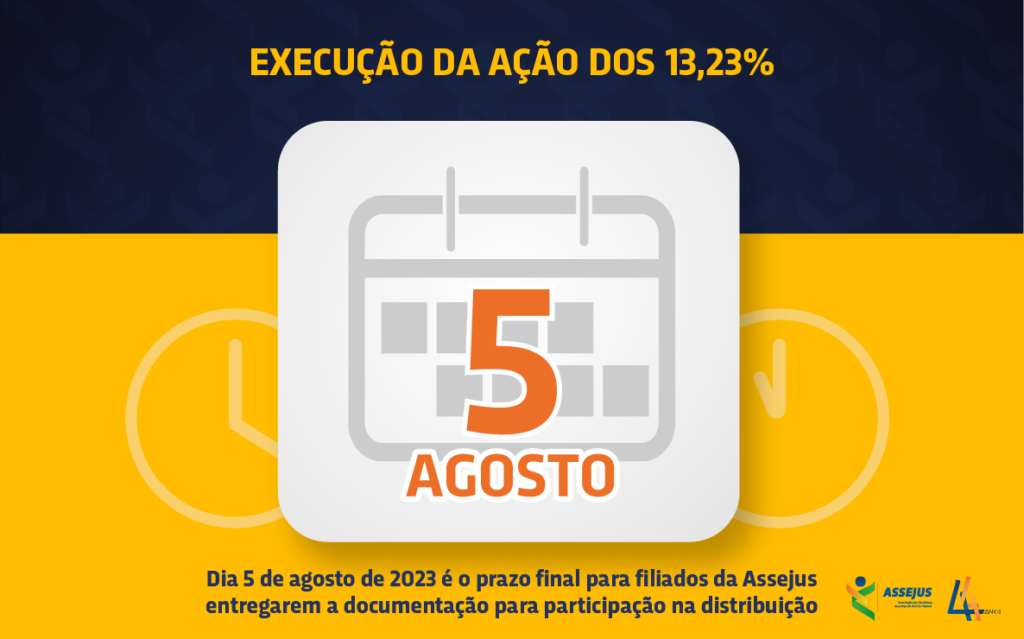 imagem site execucao 13 oficial