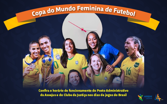 imagem site funcionamento durante os jogos oficial