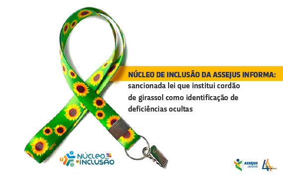 imagem site nucleo de inclusao 2 Oficial 1