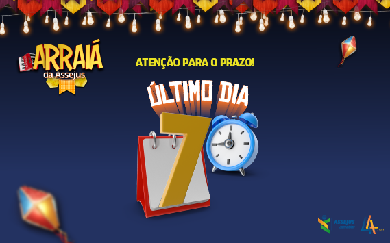 imagem site prazo