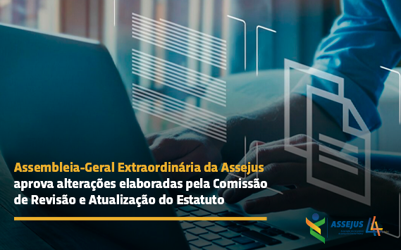 Oficial site