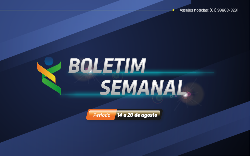 imagem site Clipping Semanal 14a a 20 oficial