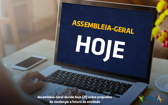 imagem site assembleia geral oficial